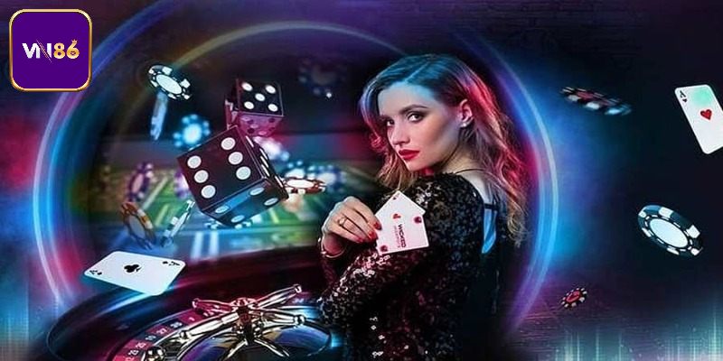 An toàn bảo mật thông tin tuyệt đối 100%