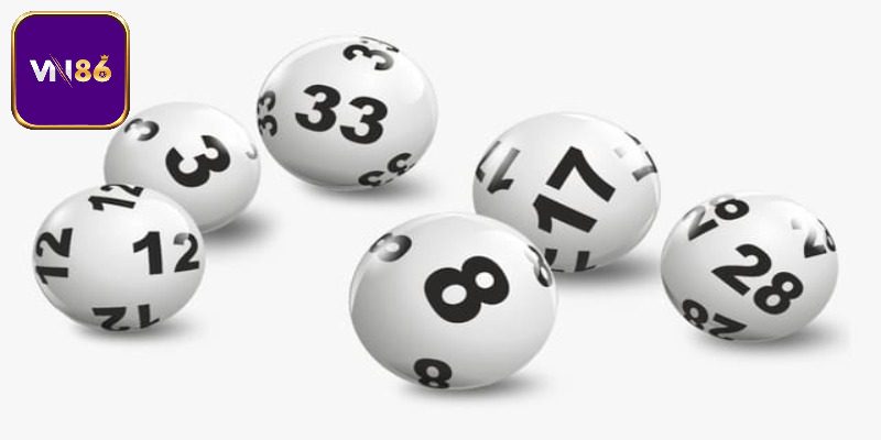 Bạch Thủ Lô Khám Phá Cơ Hội Ăn Đậm Bạn Không Nên Bỏ Lỡ