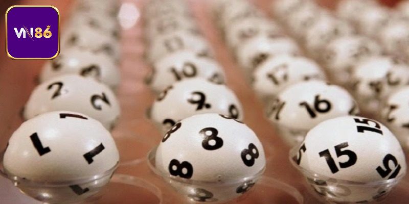 Bí quyết chơi bạch thủ lô an toàn và hiệu quả cho người mới