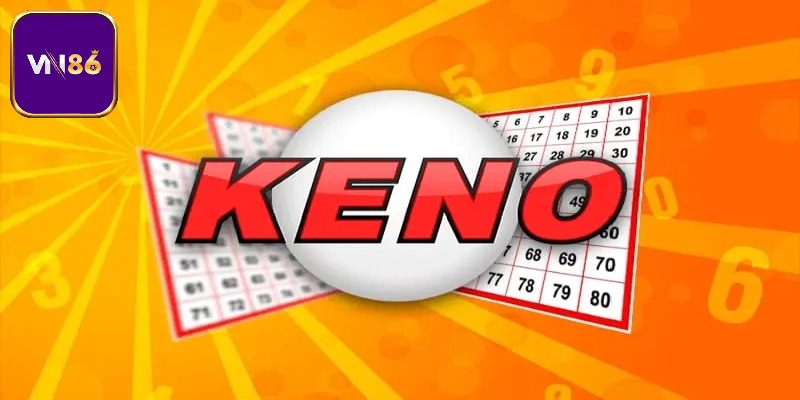 Các dạng đặt cược phổ biến