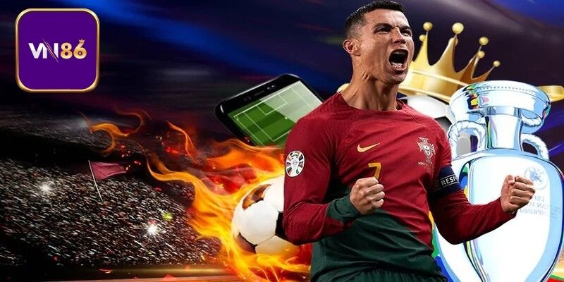 Các loại kèo thể thao dễ kiếm tiền nhất