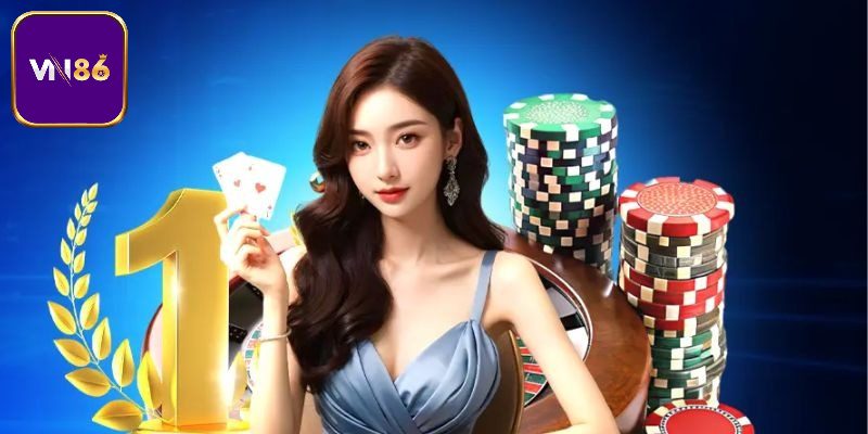 Các sản phẩm cược đình đám