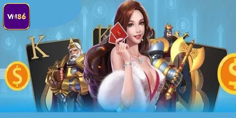 Cách tham gia khuyến mãi nhanh