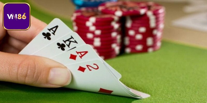 Cách thức tham gia trò chơi