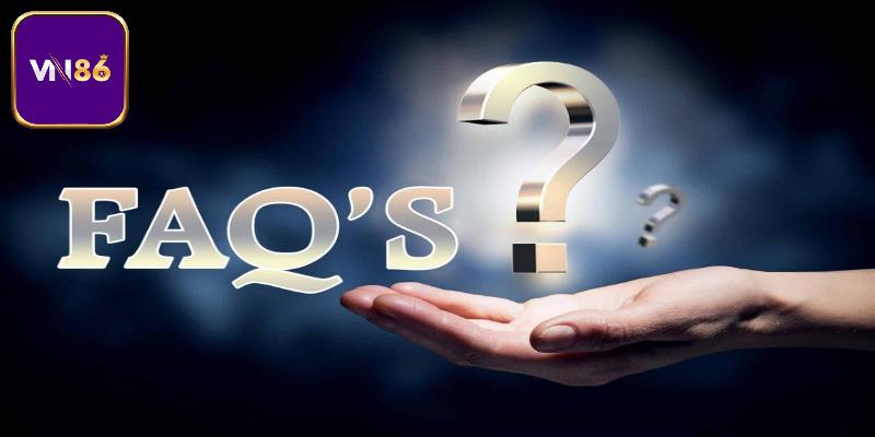 Câu hỏi liên quan đến nạp rút