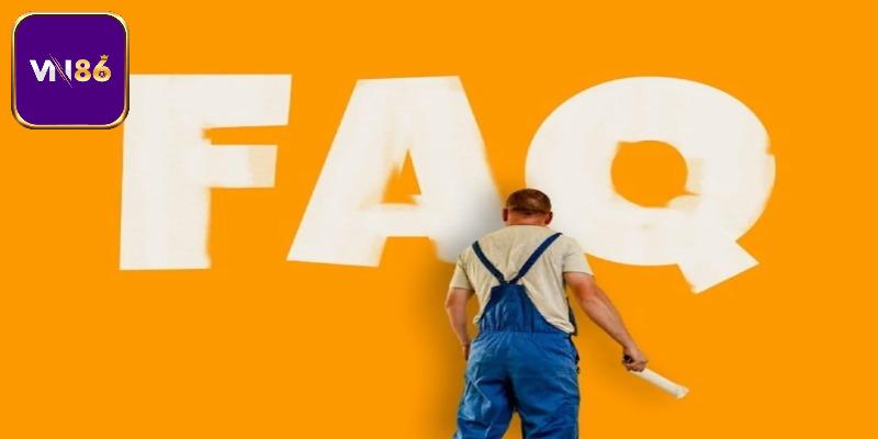 Chủ đề liên quan đến tài khoản cược