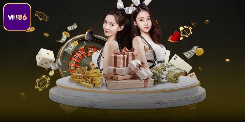 Cơ hội tham gia nhiều sự kiện đáng mong chờ