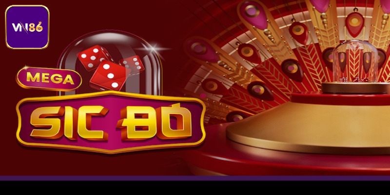 Cửa cược bộ đôi xúc xắc giống nhau