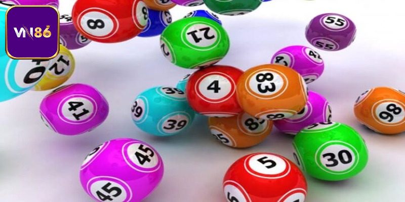 Cược lô đề 3 càng, 4 càng dễ dàng nhận thưởng khủng