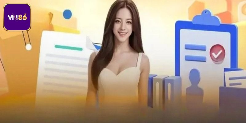 Đa dạng hình thức thanh toán