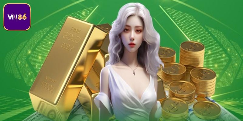 Đánh giá quy trình rút tiền