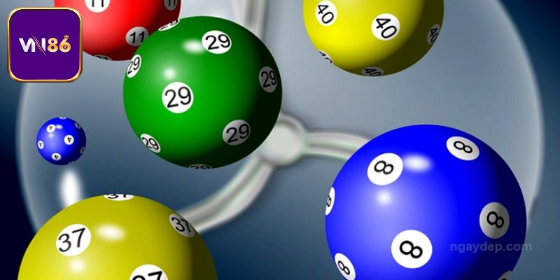 Đôi nét thú vị về sảnh lô đề Vn86