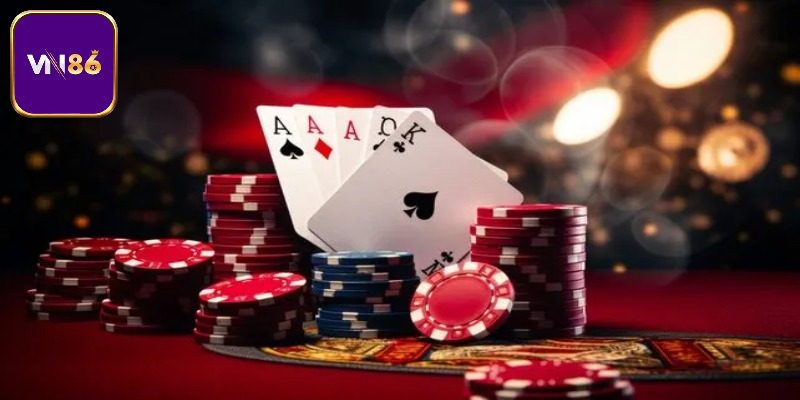 Giới thiệu về những công cụ phổ biến