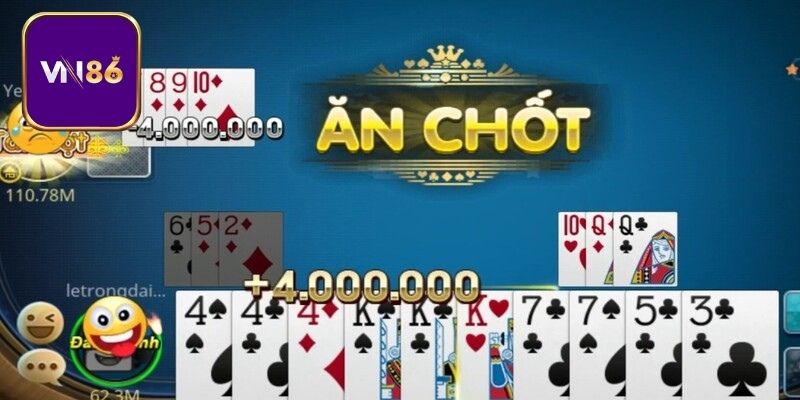 Hiểu rõ cách chơi game để biết cách thắng lớn