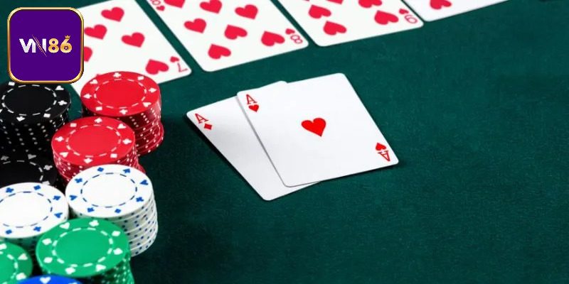 Hiểu rõ được catte 6 cây là gì