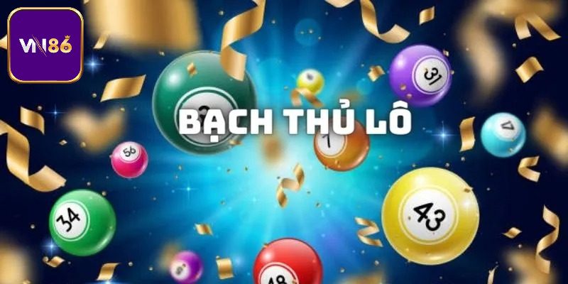 Khái quát vài nét về bạch thủ lô