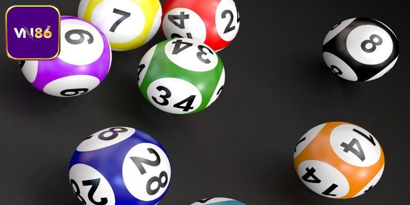 Khuyến mãi nhận thưởng bùng nổ mỗi ngày