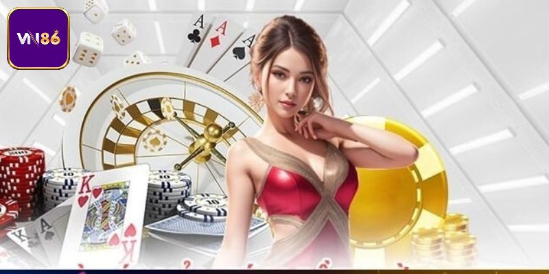 Lợi ích cài đặt app