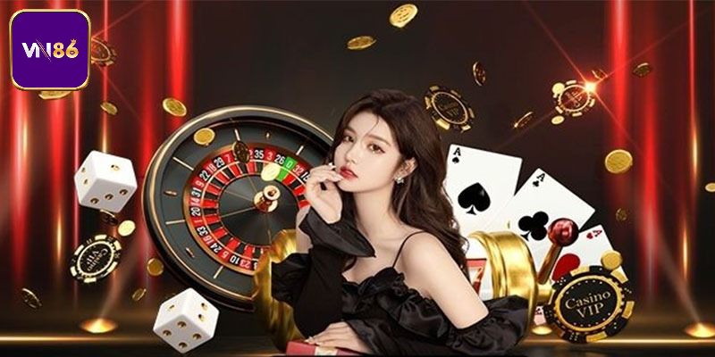 Lợi ích đăng ký tài khoản