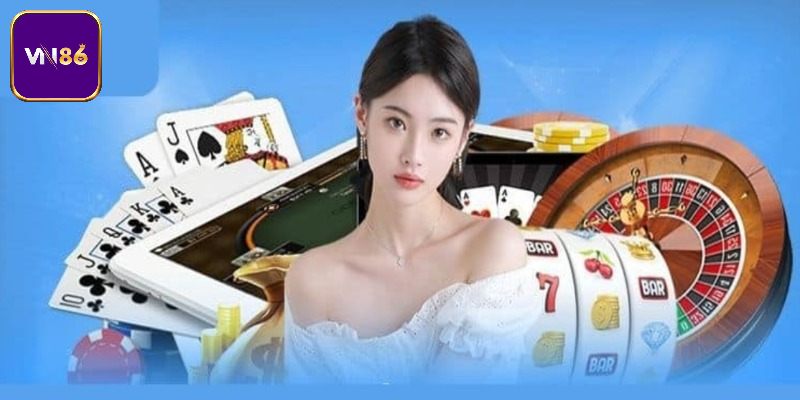 Lợi ích đăng nhập tài khoản