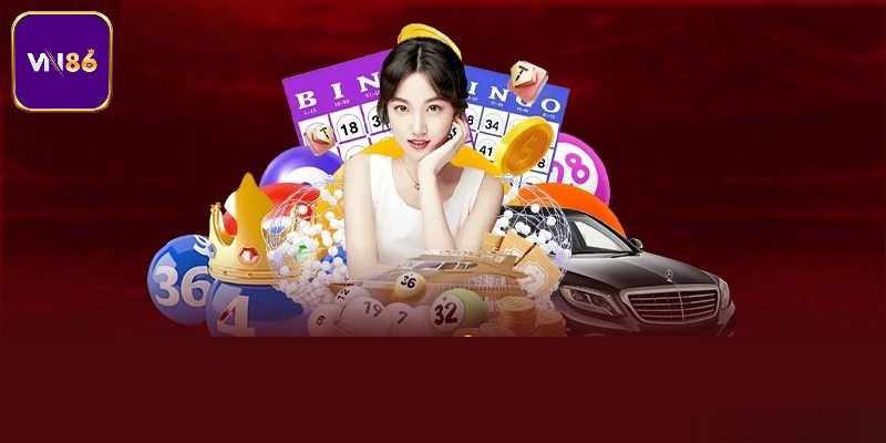 Lưu ý tải app quan trọng