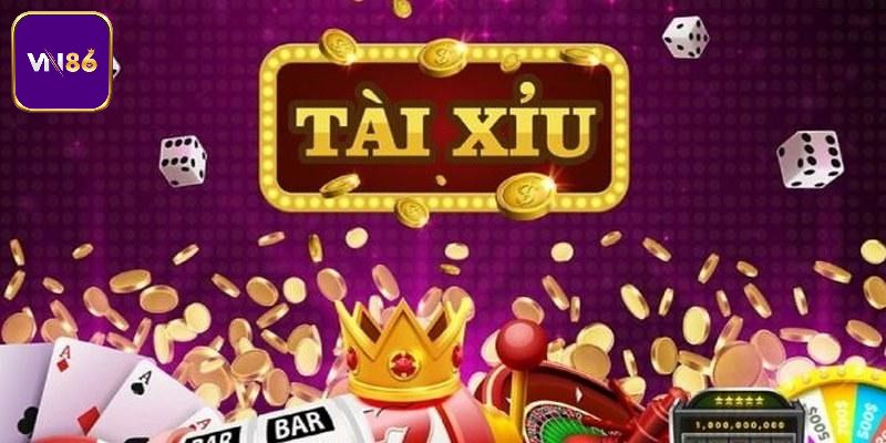 Lý do tài xỉu được người chơi ưu ái