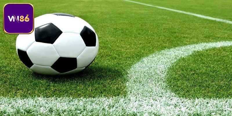 Mẹo chơi kèo châu Âu giúp bạn lật ngược thế cờ