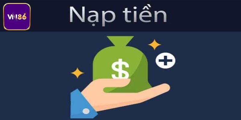 Một số lưu ý quan trọng