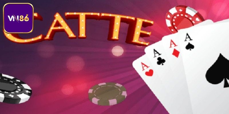 Những thuật ngữ cần phải biết trong trò chơi