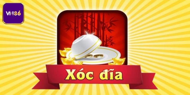 Quy tắc chơi xóc đĩa cực chuẩn