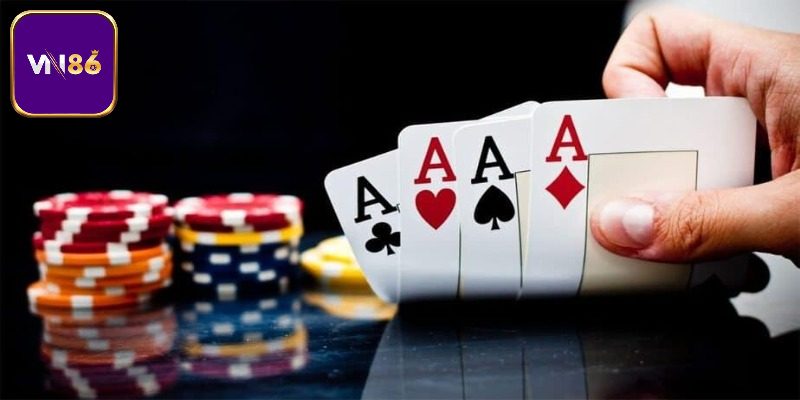 So bài tìm người thắng