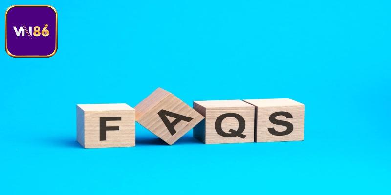 Tham gia cá cược có dễ không?