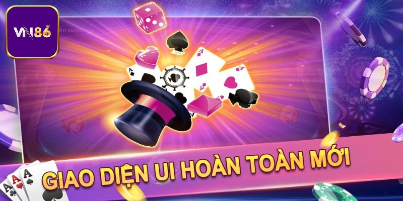 Thông tin quan trọng cần biết