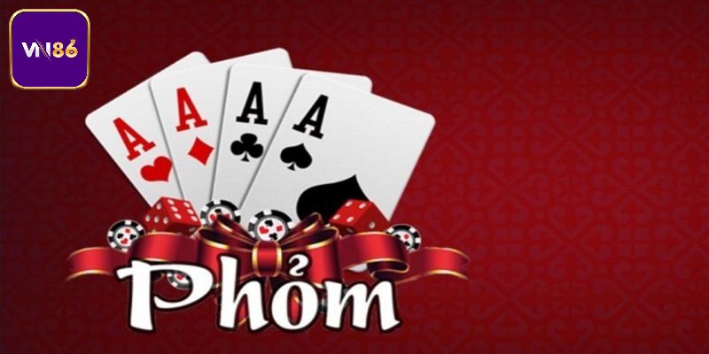 Tìm người thắng cược