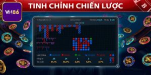 Tool Hack Baccarat - Bí Mật Công Cụ Hỗ Trợ Chiến Thắng