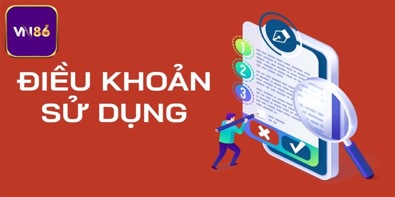 Trách nghiệm của hội viên khi tham gia