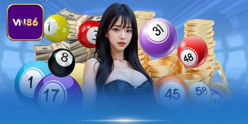 Trải nghiệm sản phẩm siêu tốc tại TP Xổ Số