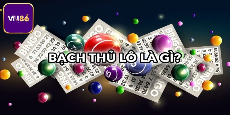 Vì sao bạch thủ đề luôn là lựa chọn hàng đầu của nhiều hội viên